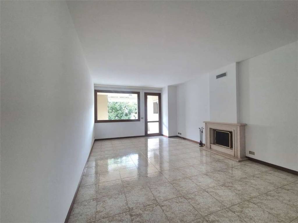 appartamento in affitto a Conegliano