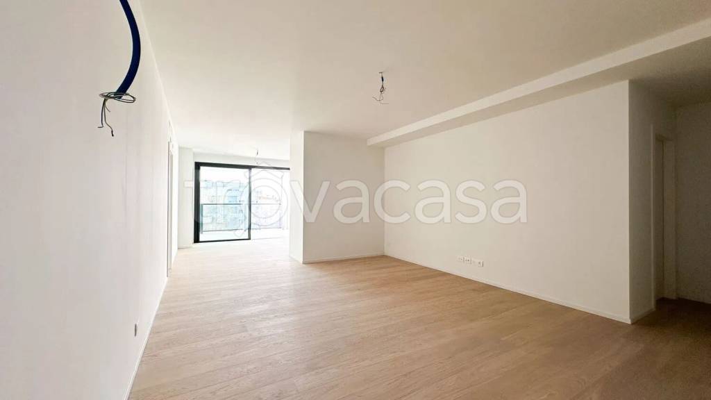 appartamento in affitto a Conegliano