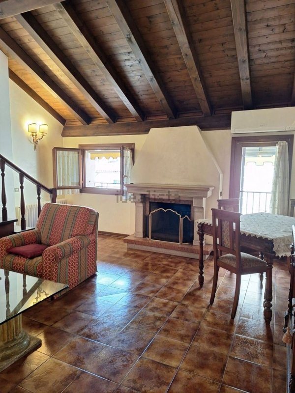 appartamento in affitto a Conegliano