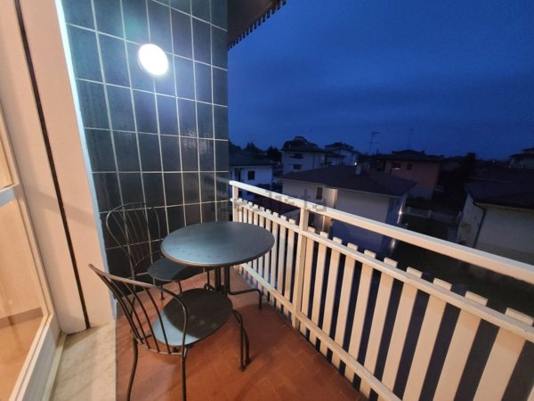 appartamento in affitto a Conegliano