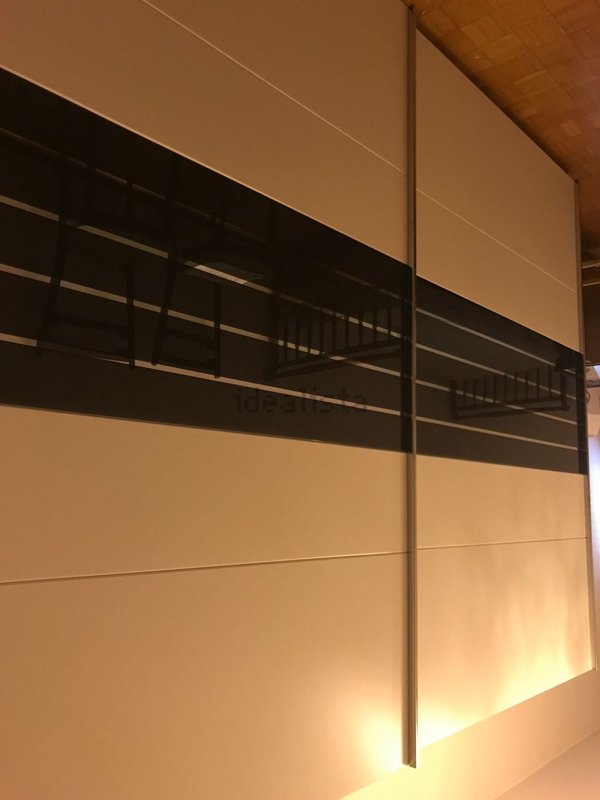 appartamento in affitto a Conegliano