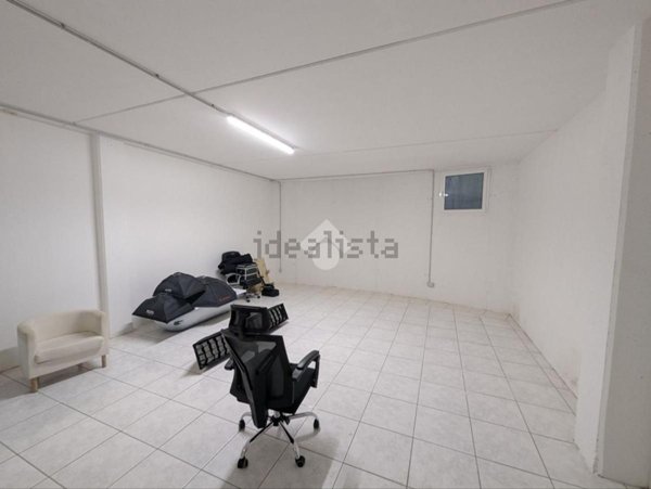 negozio in affitto a Conegliano