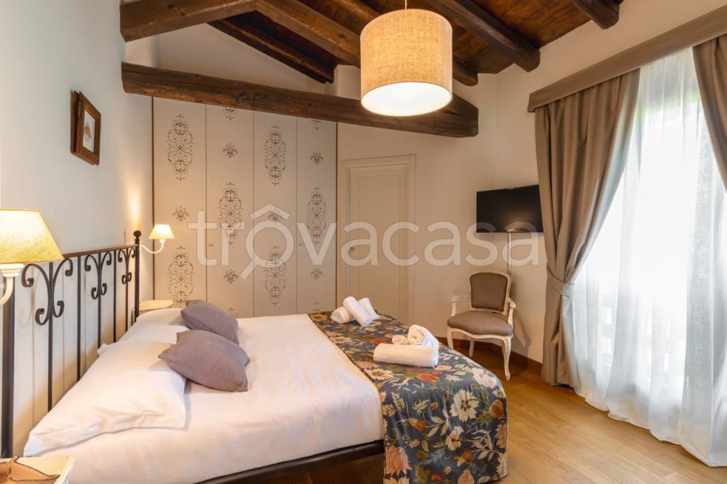 monolocale in affitto a Conegliano