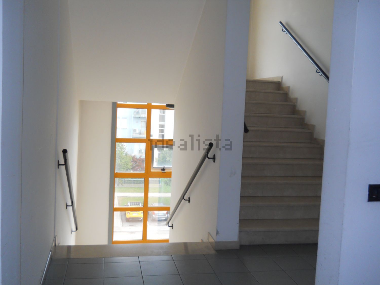 ufficio in affitto a Conegliano