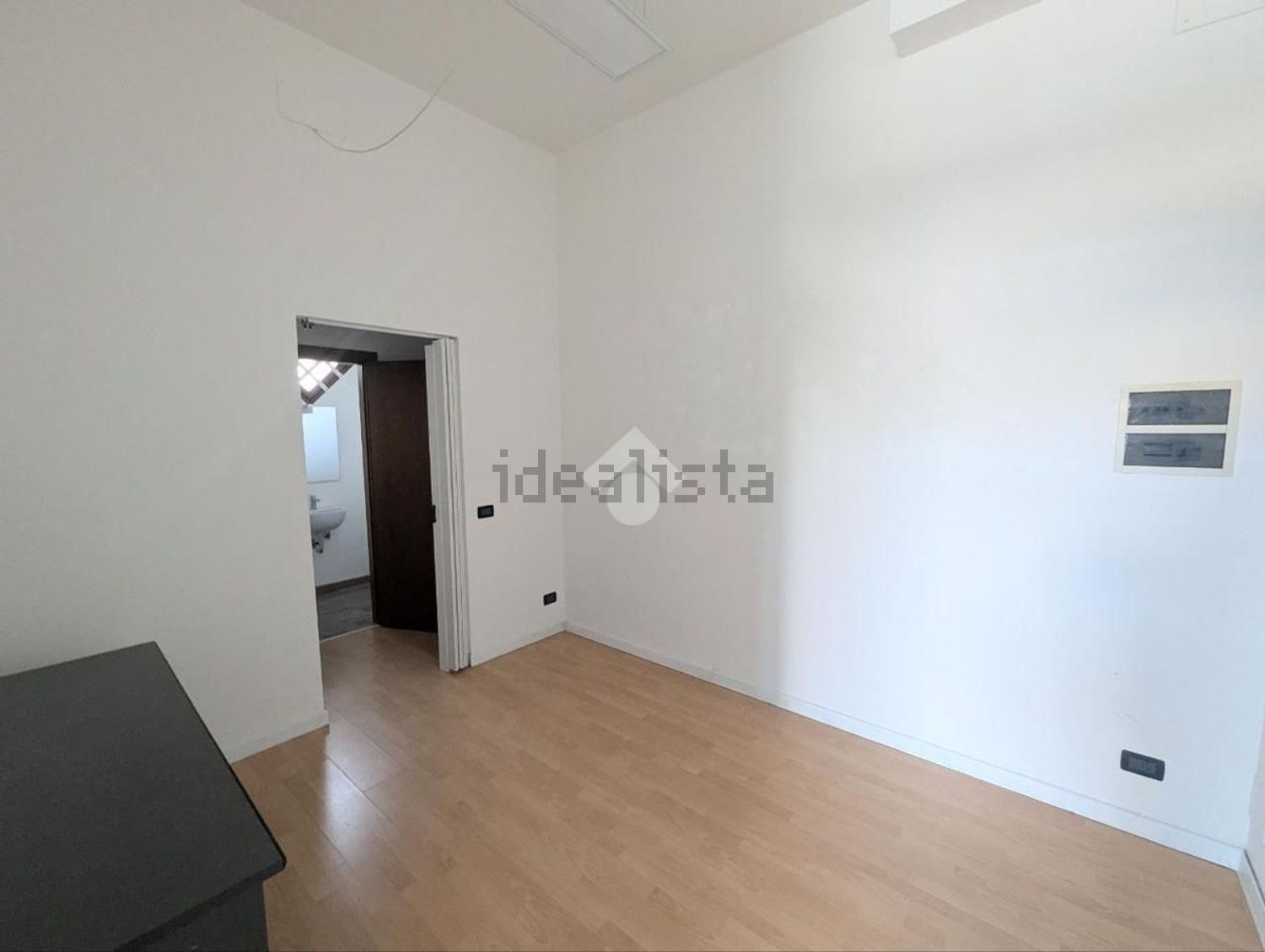 negozio in affitto a Conegliano