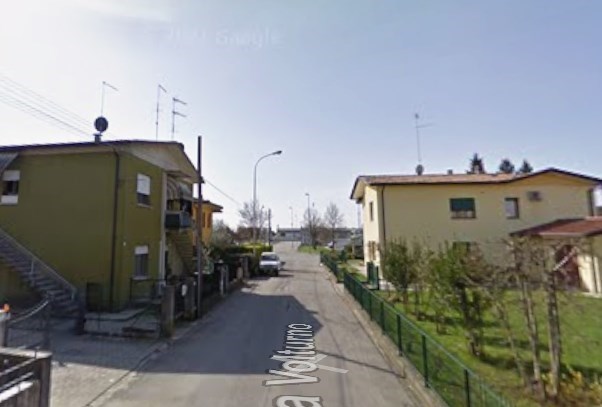 appartamento in affitto a Conegliano