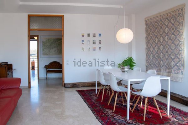 appartamento in affitto a Conegliano