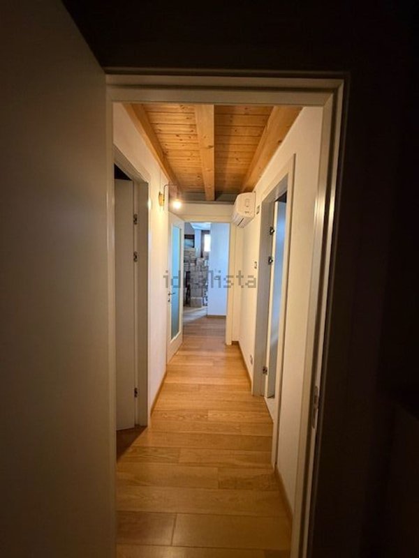 appartamento in affitto a Conegliano