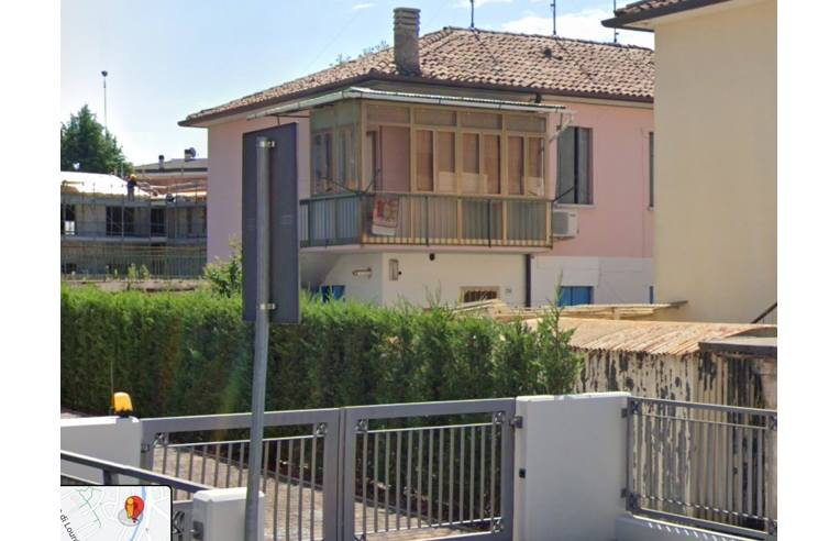 appartamento in affitto a Conegliano