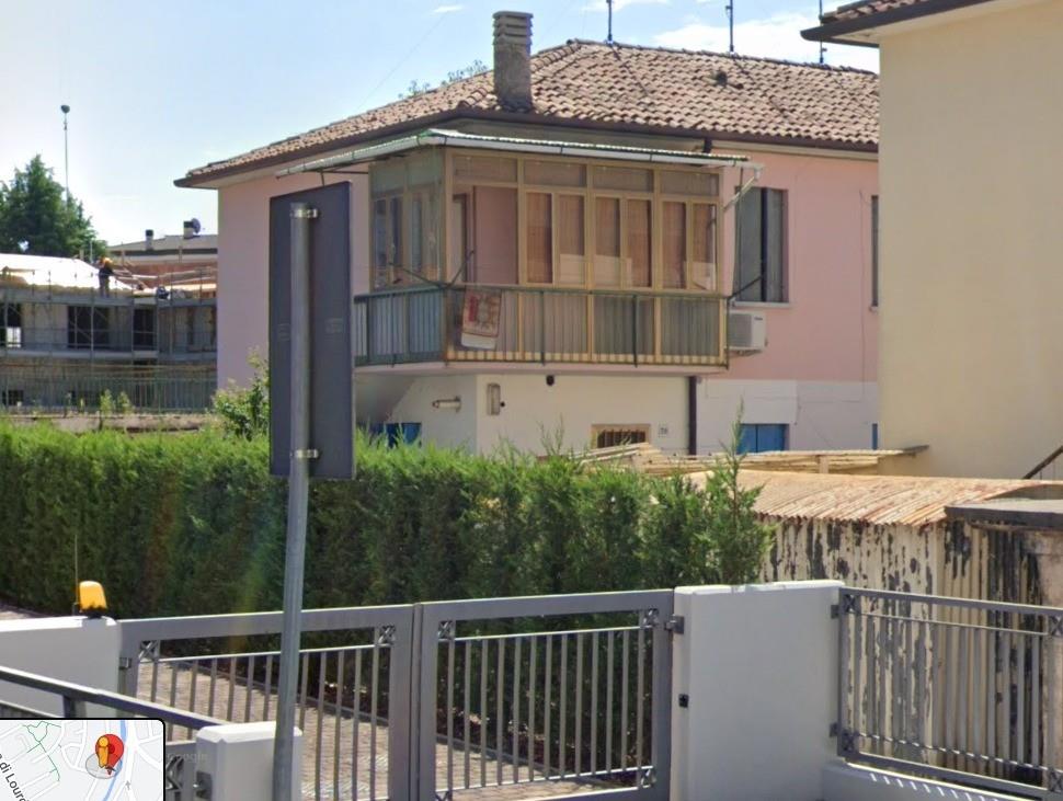 appartamento in affitto a Conegliano