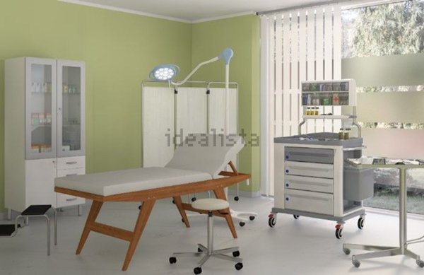 ufficio in affitto a Conegliano