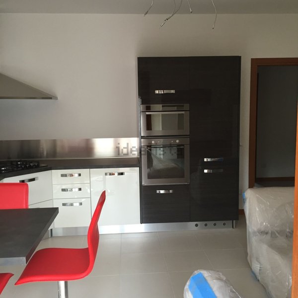 appartamento in affitto a Conegliano