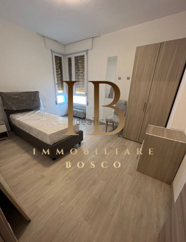 appartamento in affitto a Conegliano