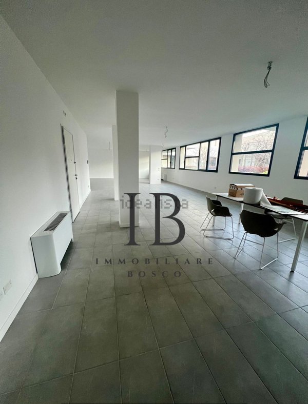 ufficio in affitto a Conegliano