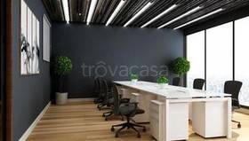 negozio in affitto a Conegliano