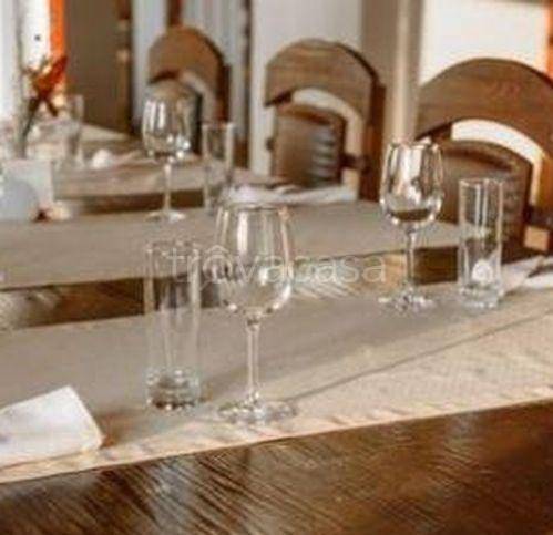 negozio in affitto a Conegliano