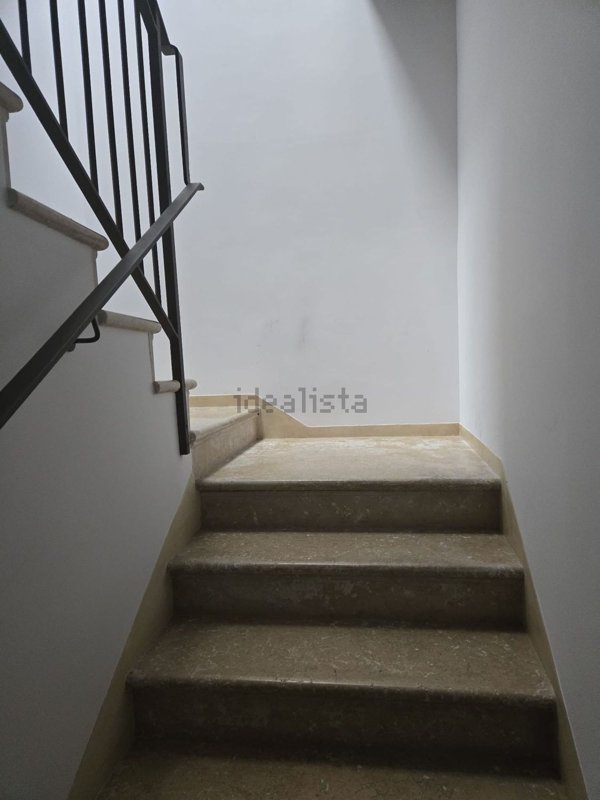 appartamento in affitto a Conegliano