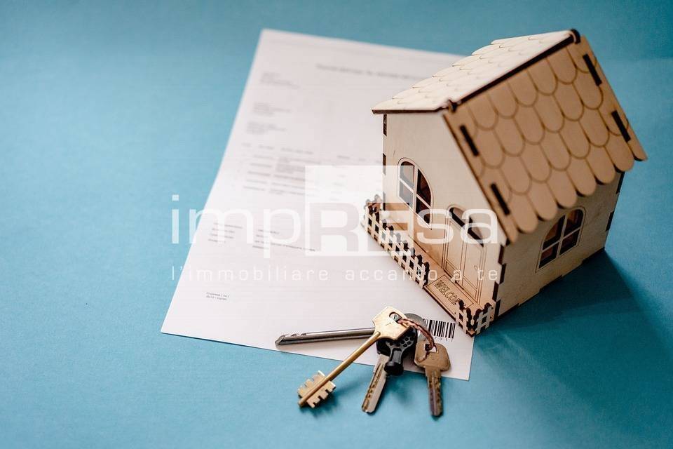 locale commerciale in affitto a Conegliano