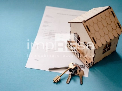 negozio in affitto a Conegliano