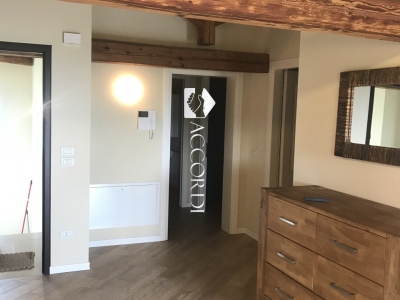 appartamento in affitto a Conegliano