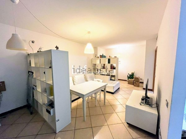 appartamento in affitto a Conegliano