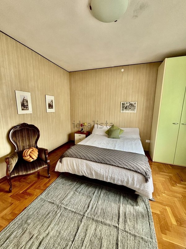 appartamento in affitto a Conegliano