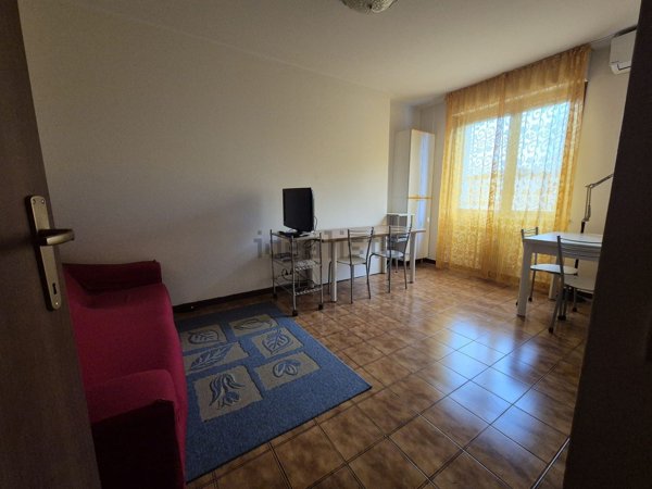 appartamento in affitto a Conegliano