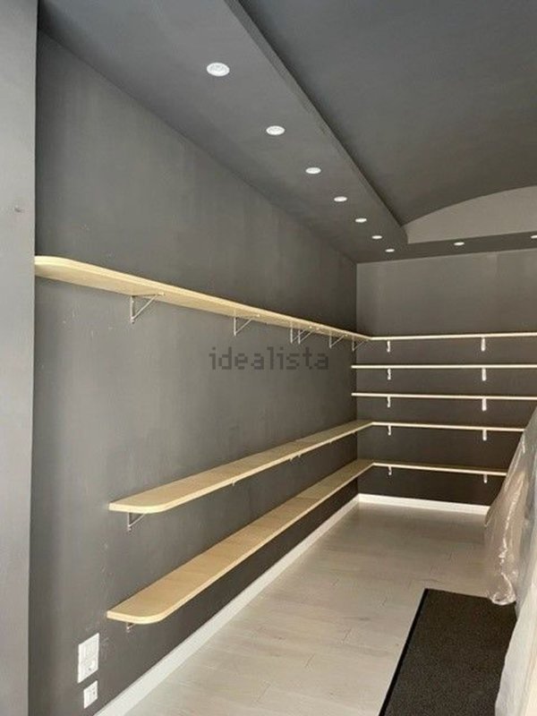 negozio in affitto a Conegliano