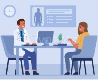 ufficio in affitto a Conegliano