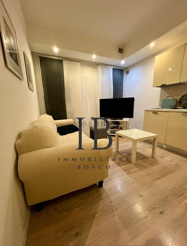 appartamento in affitto a Conegliano