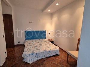 appartamento in affitto a Conegliano