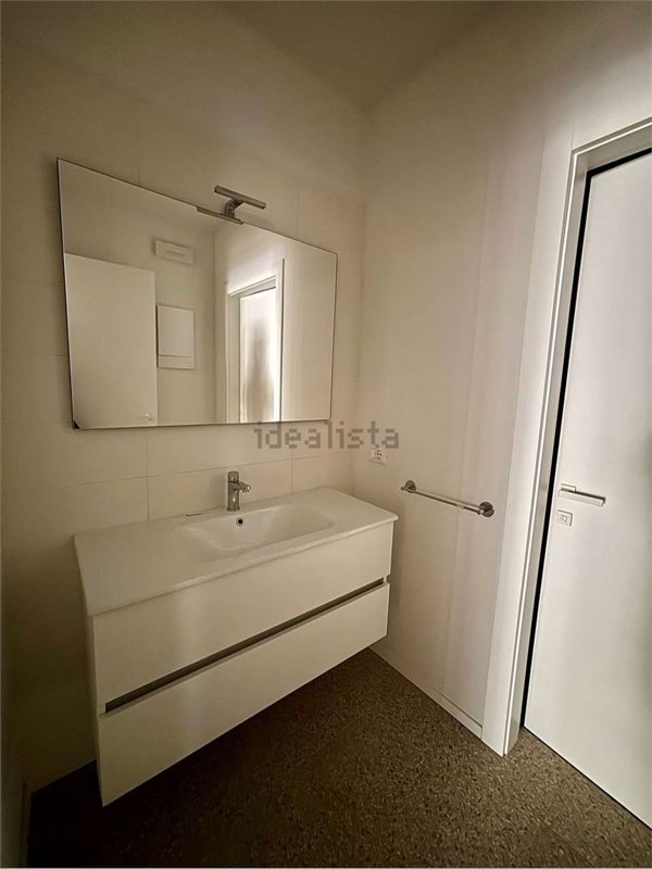 ufficio in affitto a Conegliano