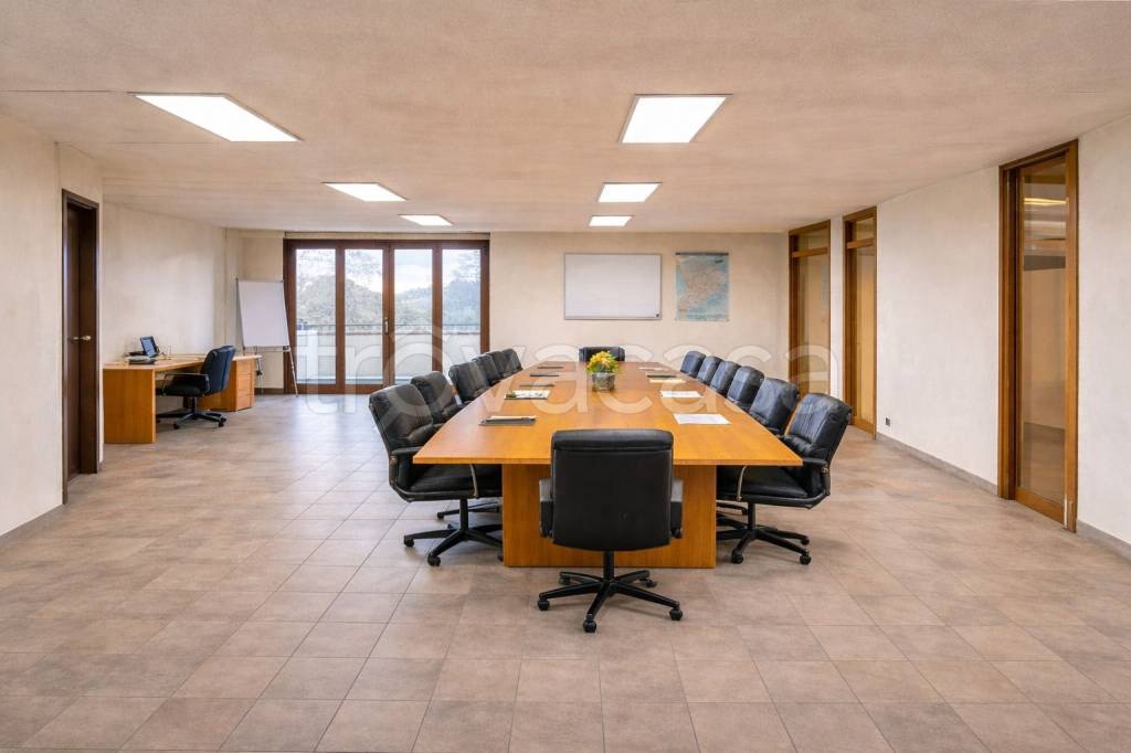 ufficio in affitto a Conegliano