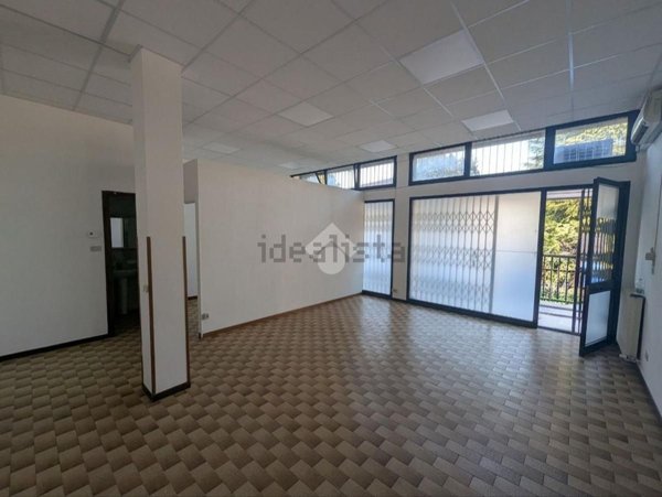 negozio in affitto a Conegliano