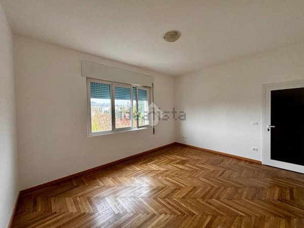 appartamento in affitto a Conegliano