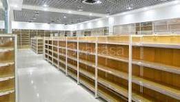 negozio in affitto a Conegliano