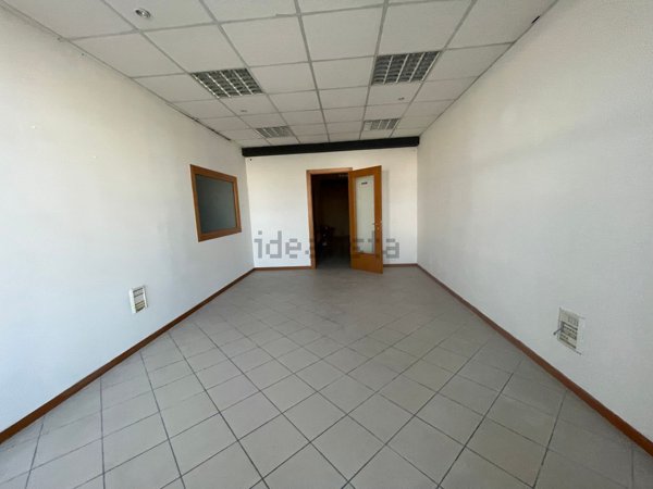 ufficio in affitto a Conegliano