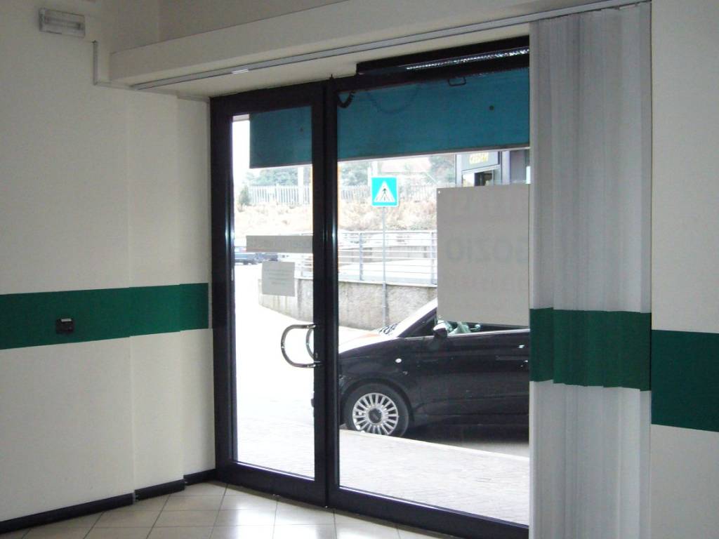 ufficio in affitto a Conegliano