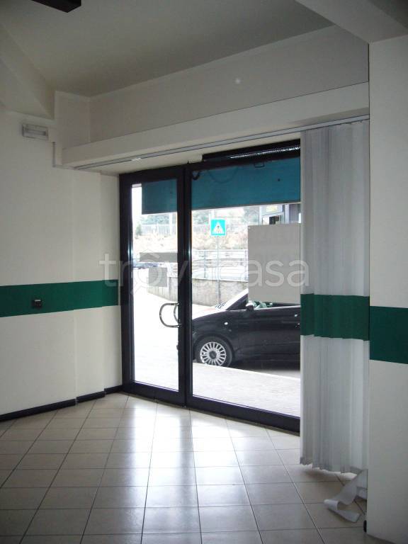 ufficio in affitto a Conegliano