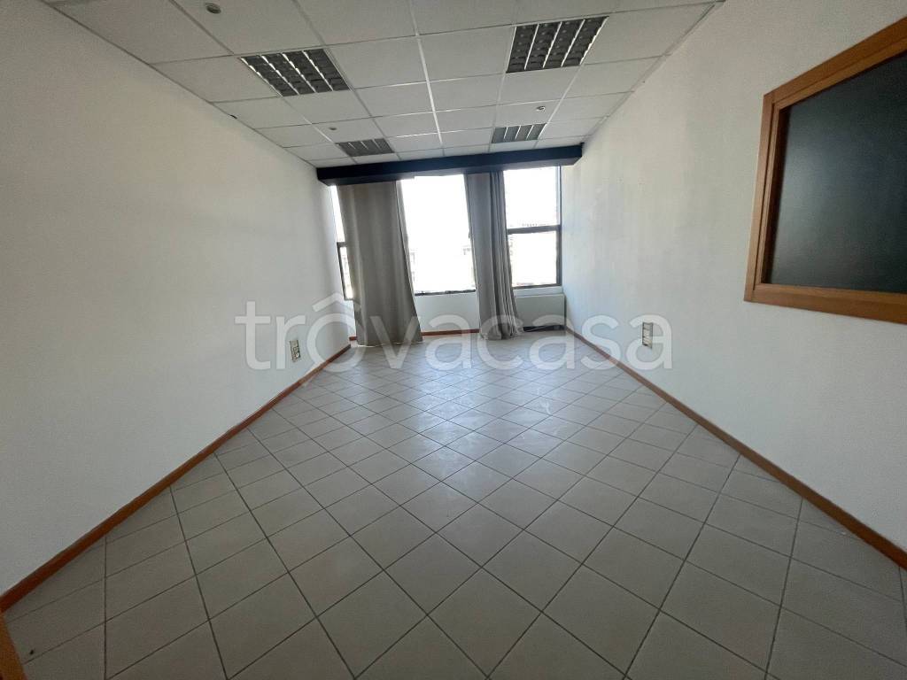 ufficio in affitto a Conegliano