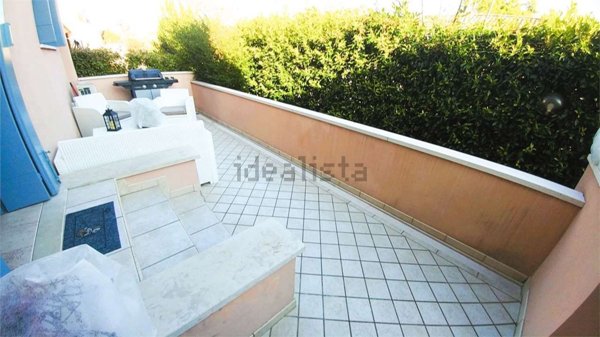 appartamento in affitto a Conegliano in zona Scomigo