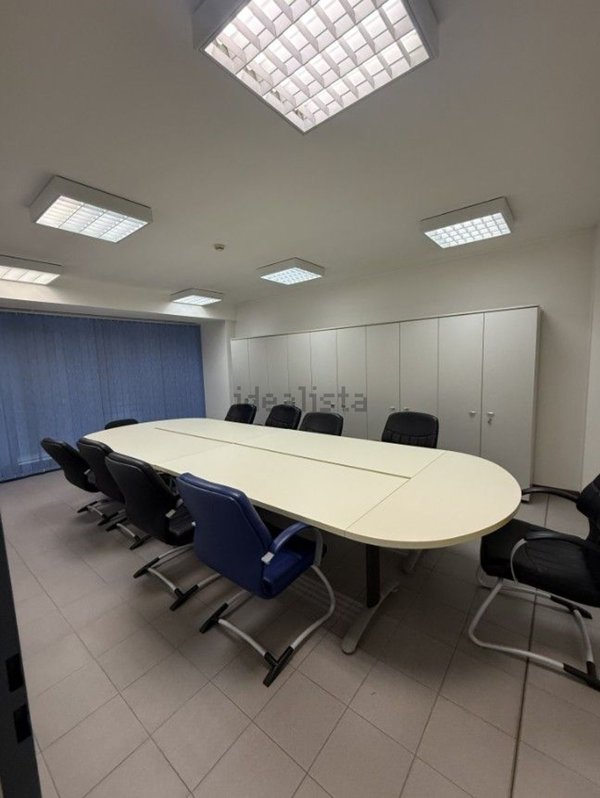 ufficio in affitto a Conegliano