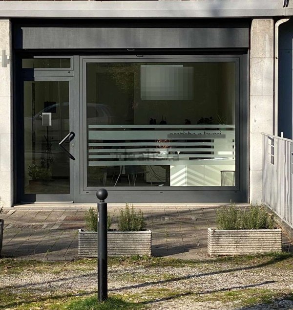ufficio in affitto a Conegliano
