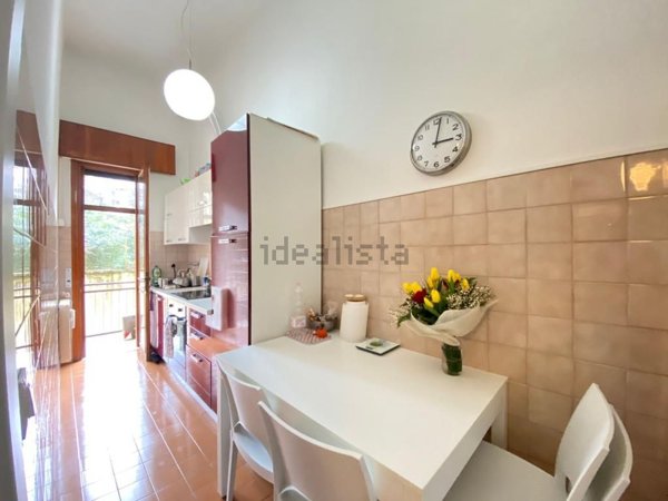 appartamento in affitto a Conegliano