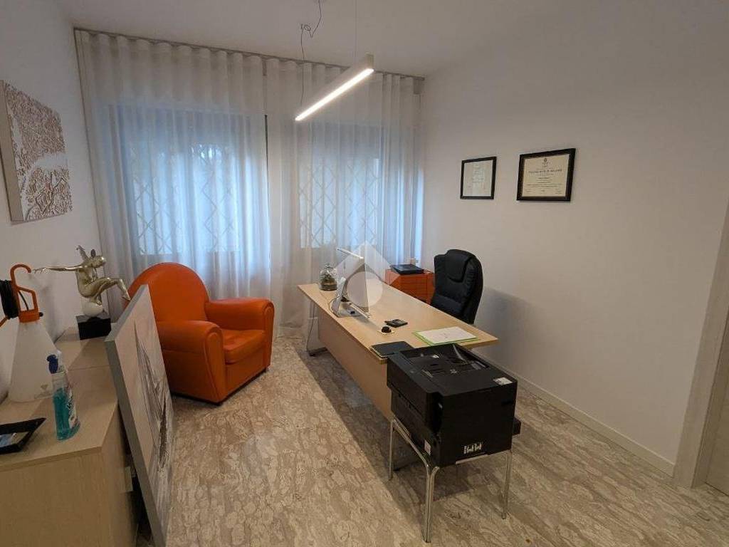 ufficio in affitto a Conegliano