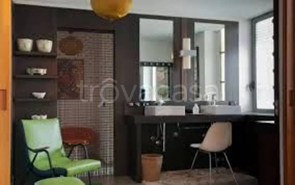 ufficio in affitto a Conegliano