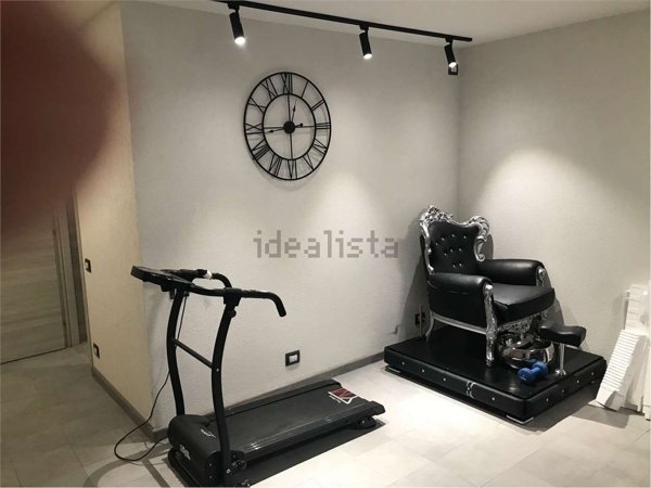 ufficio in affitto a Conegliano