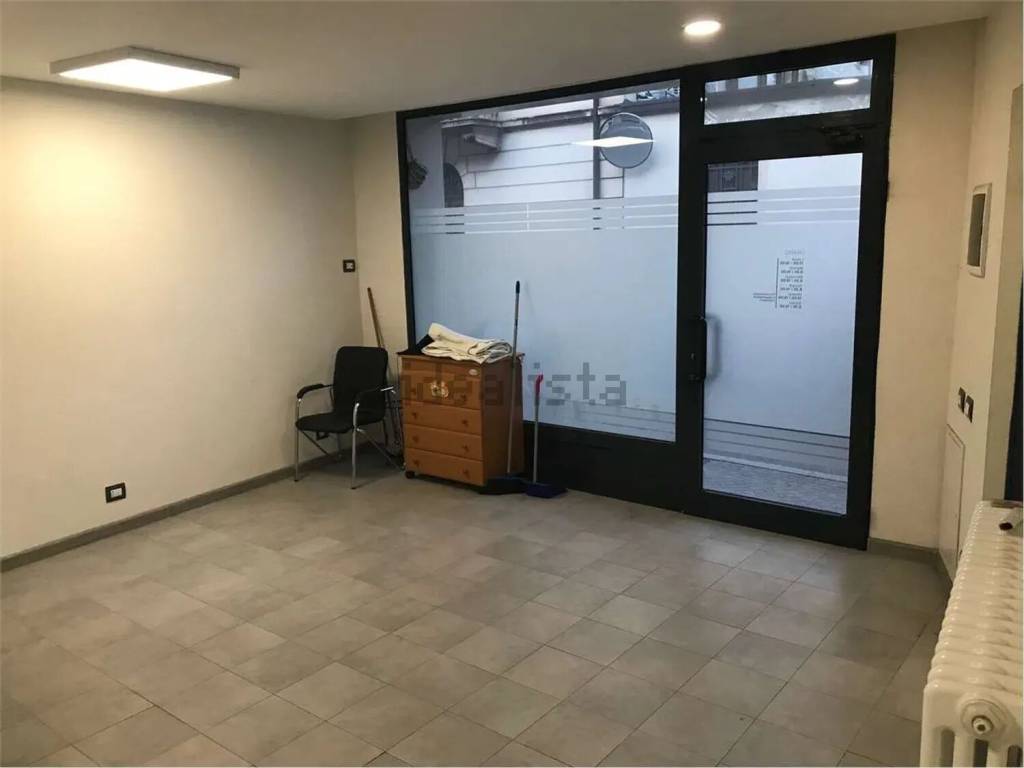 ufficio in affitto a Conegliano