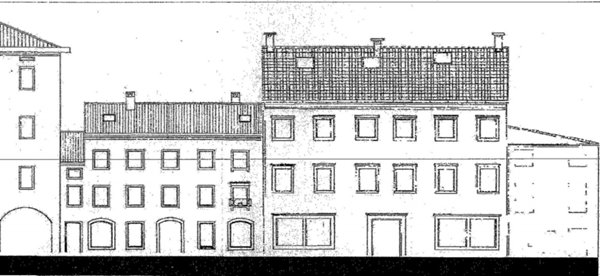 negozio in affitto a Conegliano