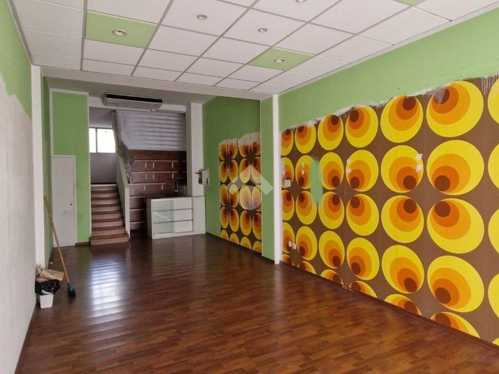 negozio in affitto a Conegliano